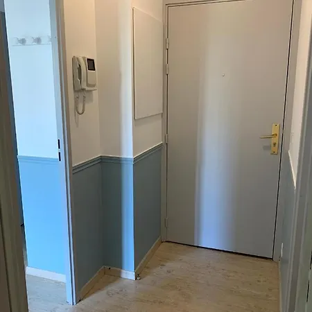 Disney, Comfortable 2 Bedrooms Family Apartment, 7 Pers, Wifi, Netflix Apartment