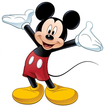 Disney, Comfortable 2 Bedrooms Family Apartment, 7 Pers, Wifi, Netflix * Chessy (Seine-et-Marne)
